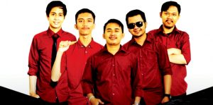 Read more about the article Group Band PIETRA Asal Bekasi Keluarkan Single Ke 3