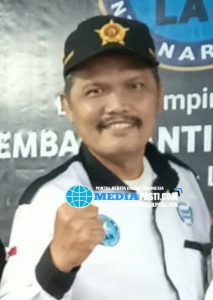 Read more about the article Penundaan Pelantikan Wakil Bupati Seharusnya Tidak Menghambat Kinerja Plt BNK Kab Bekasi