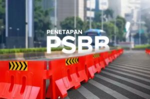 Read more about the article Penetapan PSBM Bekasi