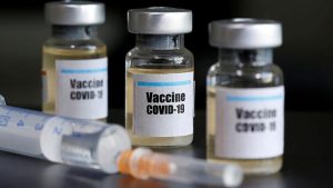 Read more about the article Jerman Mulai Uji Klinis Vaksin Virus Corona