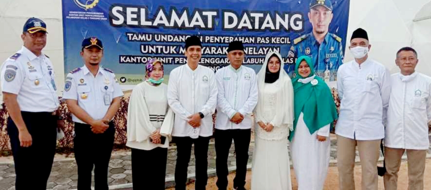 You are currently viewing Mengatasi Permasalah Ekonomi Dan Covid 19 MCMI Riau Resmi Dibentuk
