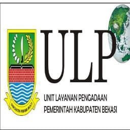 You are currently viewing ULP Kabupaten Bekasi Terapkan Sistem E-Katalog