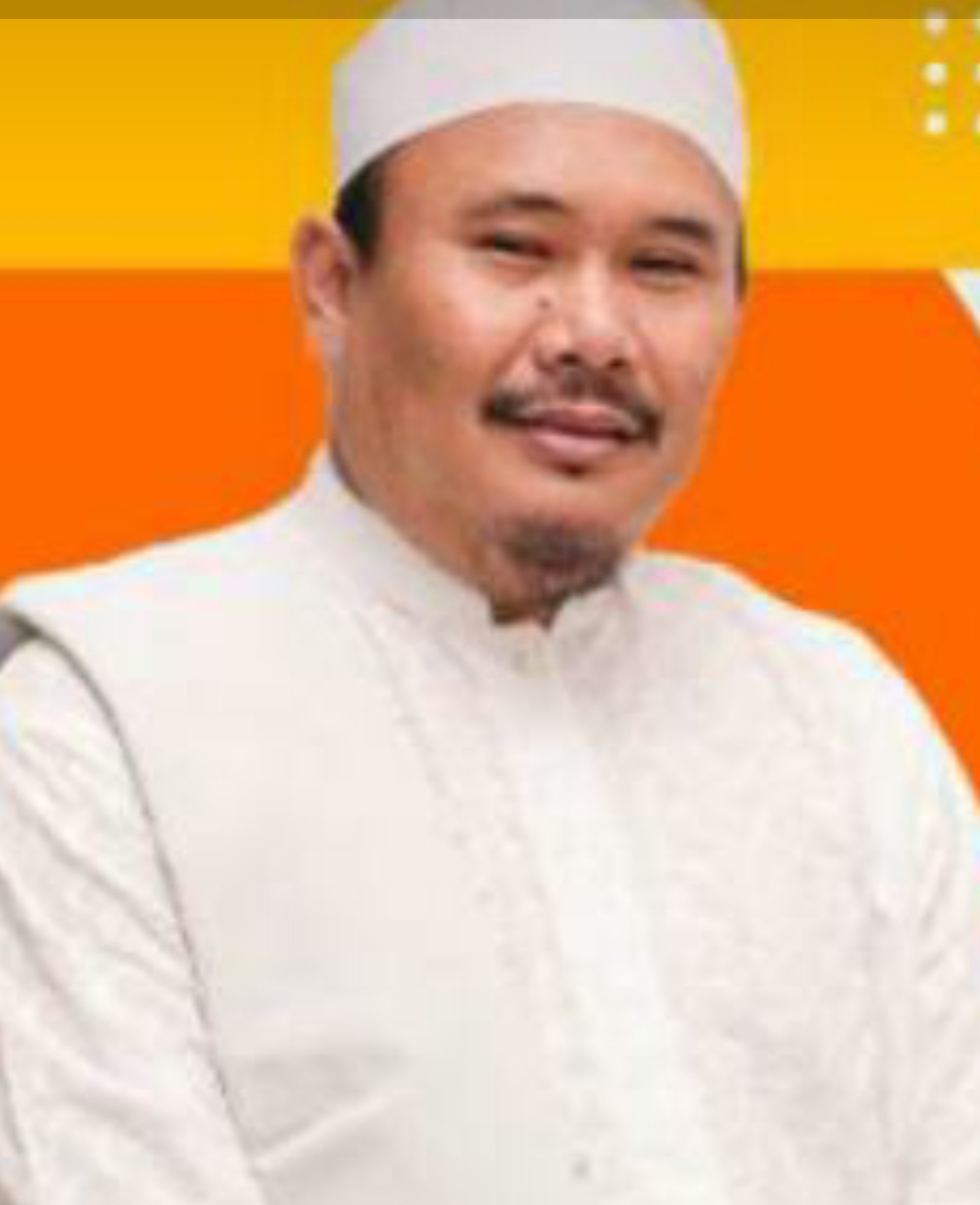 Read more about the article Terpilihnya Kades Jaya Mukti Cikarang Pusat Berjalan Dengan Lancar