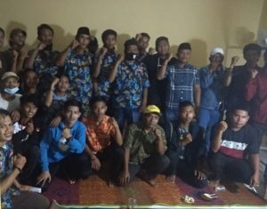 Read more about the article Ketua DPC IPI Kab Bekasi Minta Agar Proyek Pembuatan WC Di Evaluasi