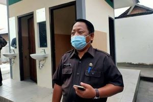 Read more about the article Klarifikasi Kabid Bangunan Soal Pembangunan 488 Toilet Se-Kabupaten Bekasi