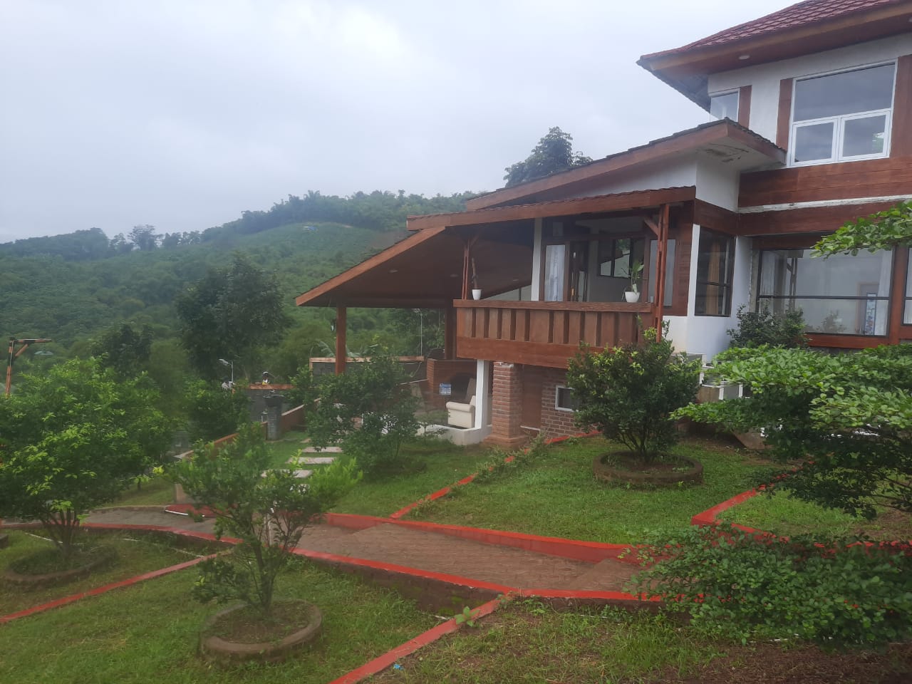 Read more about the article Villa Louis Luar Biasa Soreang Kabupaten Bandung