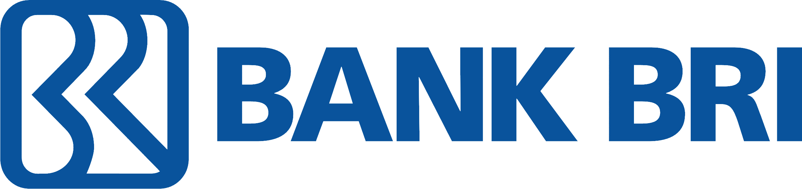 Read more about the article BANK BRI Akan Pamit dari Aceh, Peralihannya Layanan kepada PT Bank Syariah indonesia Tbk