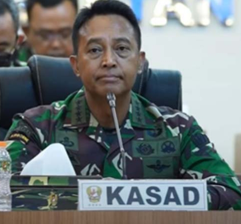 You are currently viewing TNI Angkatan Darat Lakukan Pengadaan Mobil dan motor dinas Sebanyak 547 unit Tahun Angaran 2020