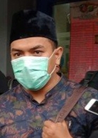 You are currently viewing Penahanan Habib Rizieq Diperpanjang 30 Hari Kuasa Hukum Maju Ke Komnas HAM