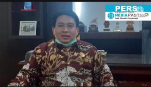 Read more about the article Ketua DPRD Kab Bekasi Minta Pemerintah Kab Bekasi Ambil Sikap Tegas Terkait Galian Tanah Sungai Citarum.