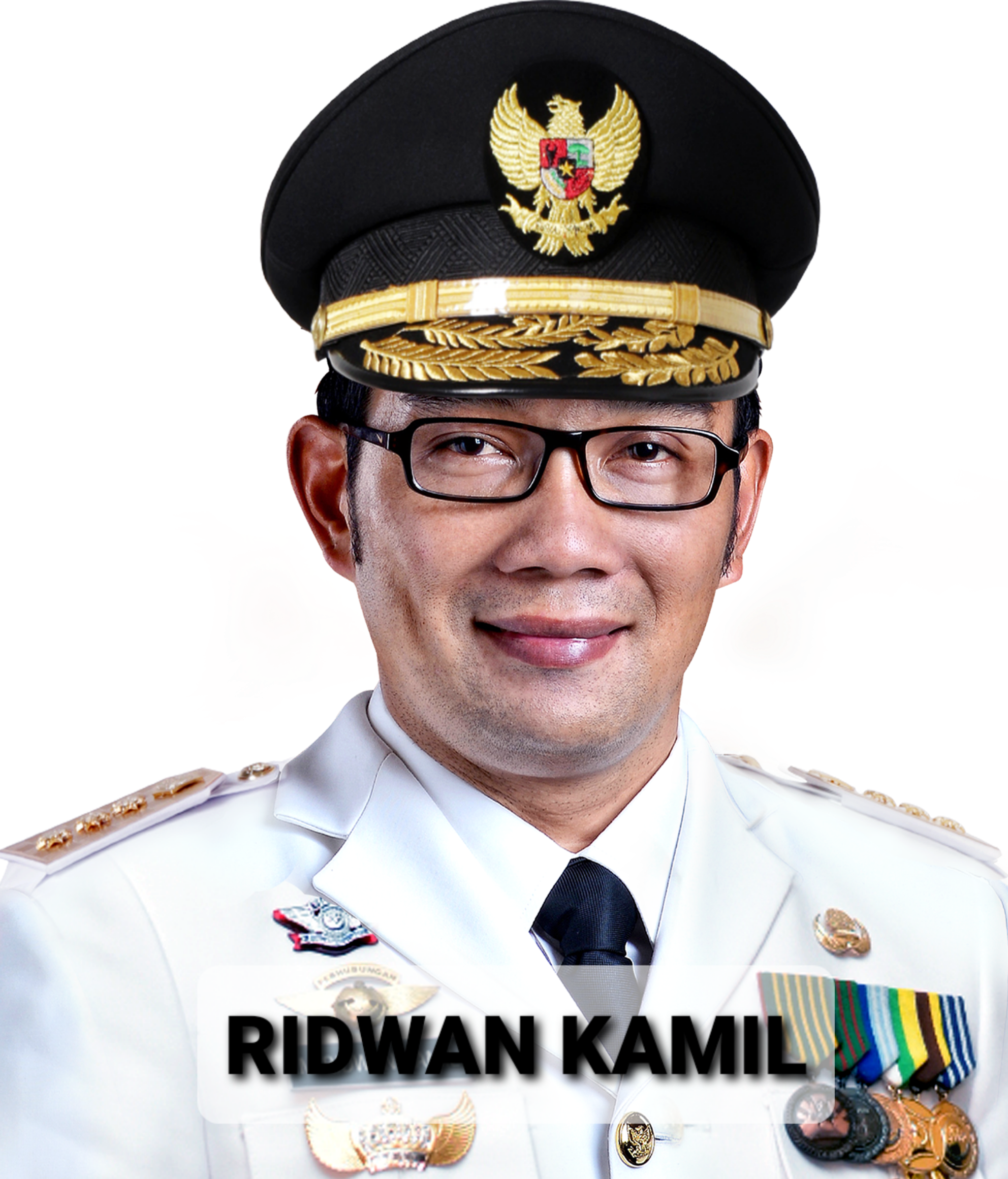 Read more about the article Gubernur Jawa Barat Pastikan Sektor Pariwisata Jabar Bangkit