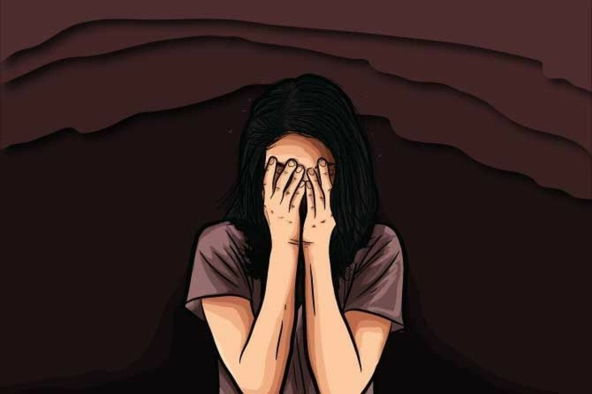 Read more about the article Korban Pelecehan Seksual di Bekasi, Disuruh Tangkap Sendiri Pelaku
