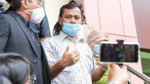 Read more about the article Kini Pengadilan Tetapkan Ahli Waris Bibi Andriansyah.