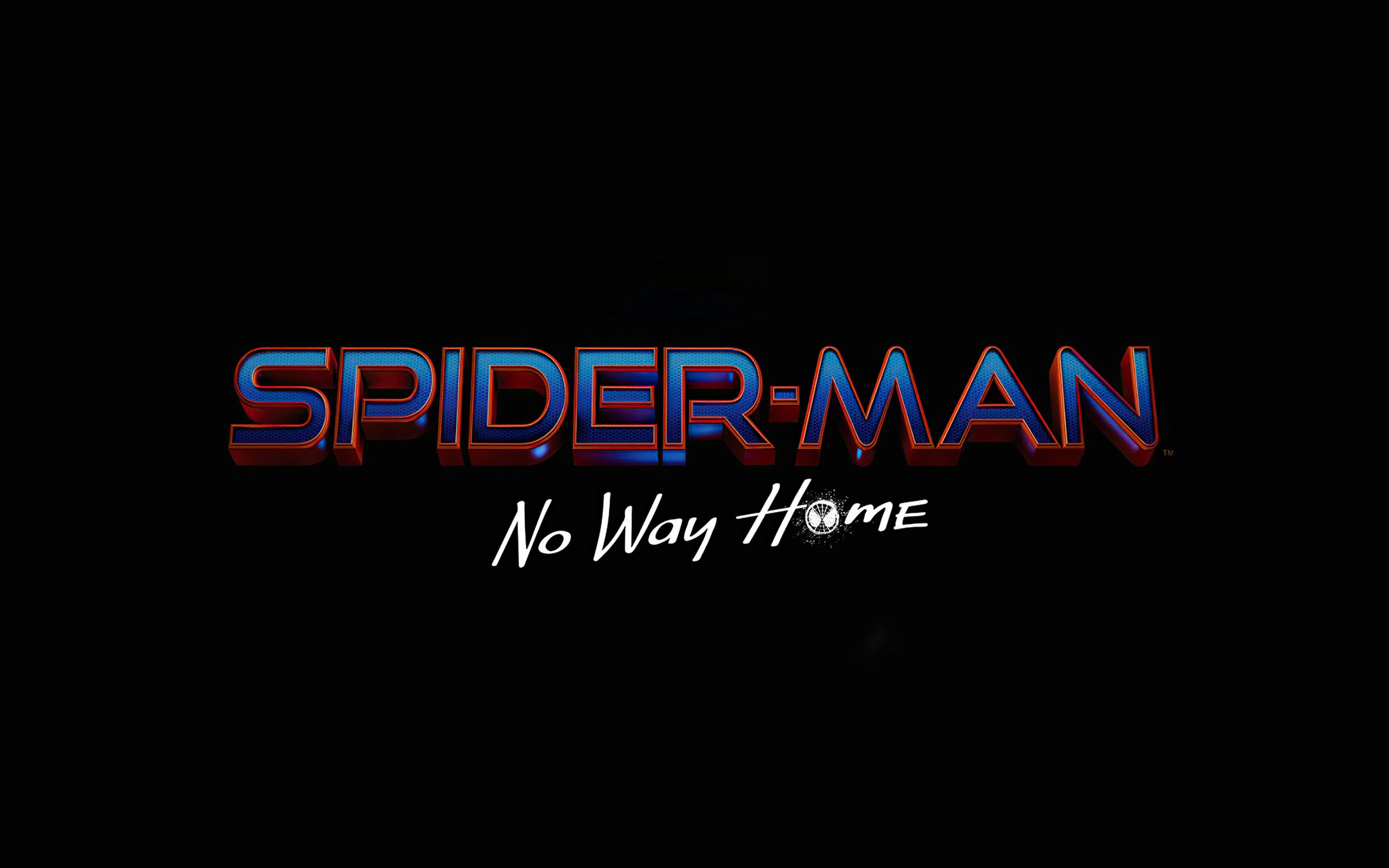 Read more about the article Viral Sinopsis Film Spider-Man: No Way Home