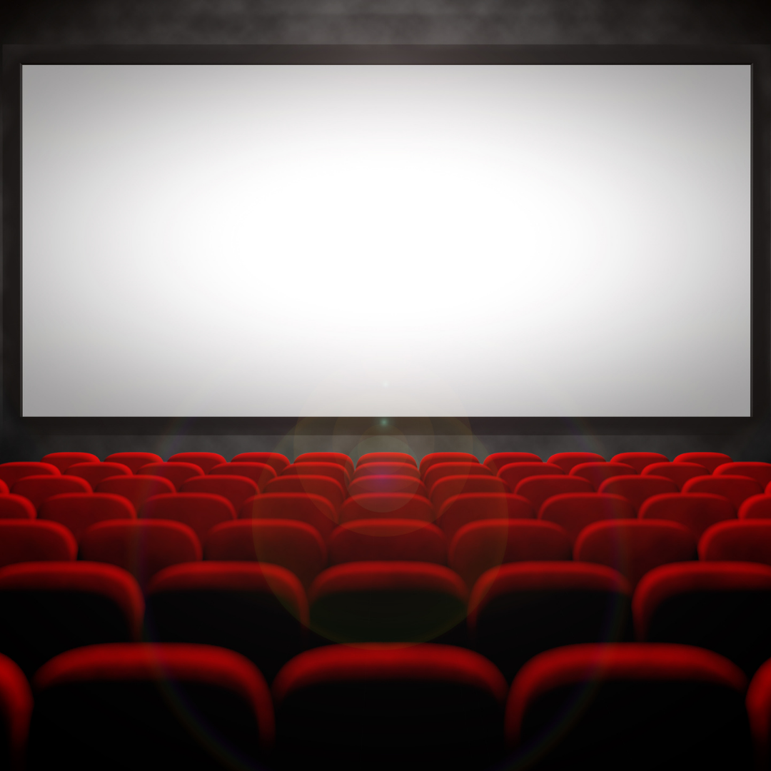 Read more about the article Film Paling Laris Di Tahun 2021