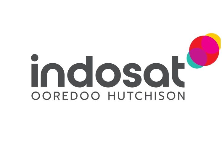 Read more about the article Ini Dia Logo Baru Indosat Ooredoo Hutchison setelah Merger
