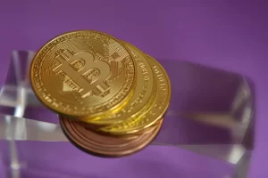 Read more about the article MUI tetapkan uang kripto haram, apa mempengaruhi harga Bitcoin, Ethereum, Shiba, dll?