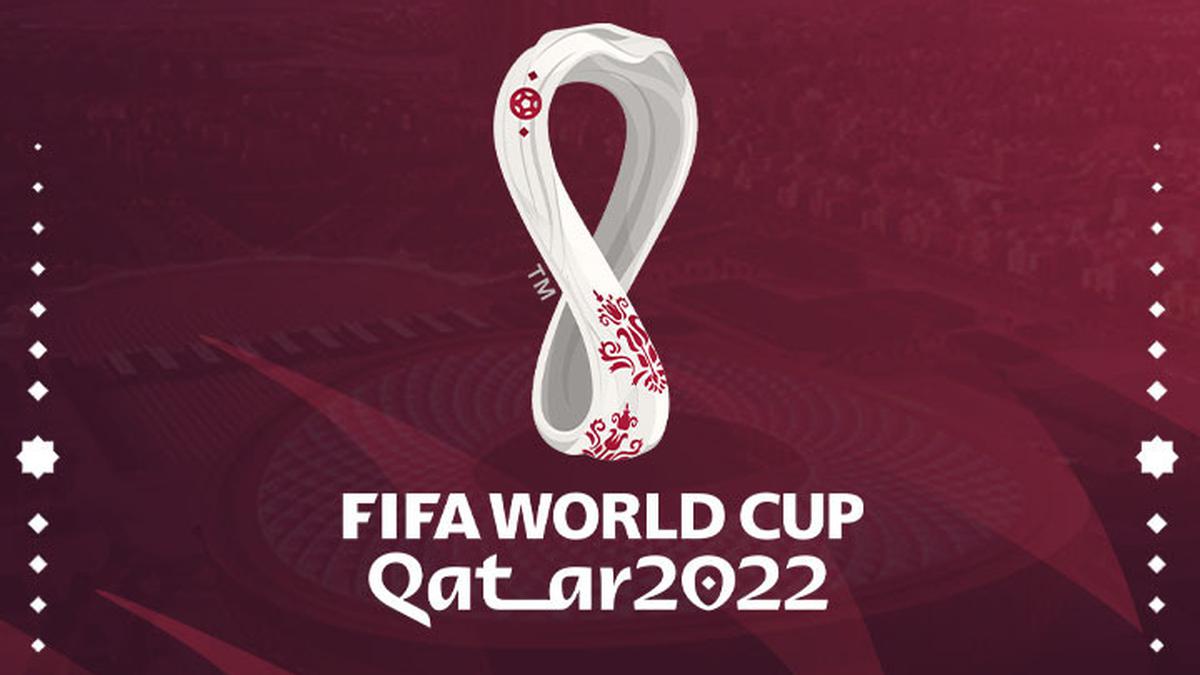 Read more about the article Jadwal Drawing Piala Dunia 2022 dan Sistemnya
