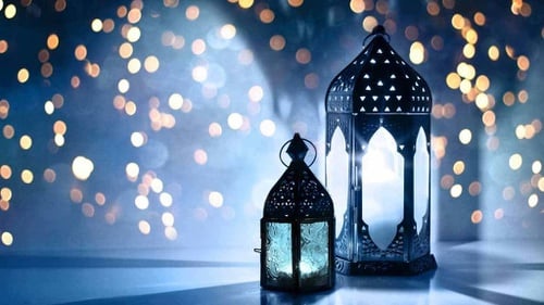 Read more about the article 8 Amalan Sunnah saat Idul Fitri yang Sering Dikerjakan Rasulullah di Hari Raya