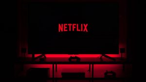 Read more about the article Layanan Streaming Netflix banyak ditinggal pelanggan