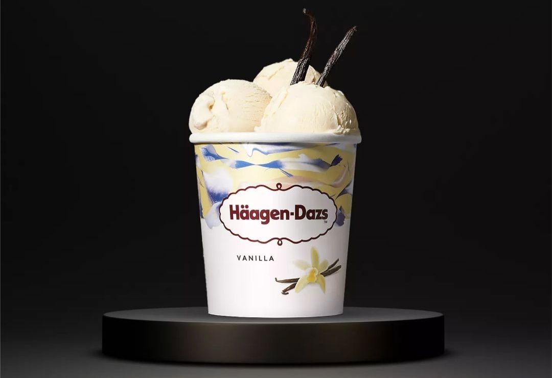 Read more about the article Haagen-Dazs Indonesia Tarik Besar-besaran 11 Produk Es Krim