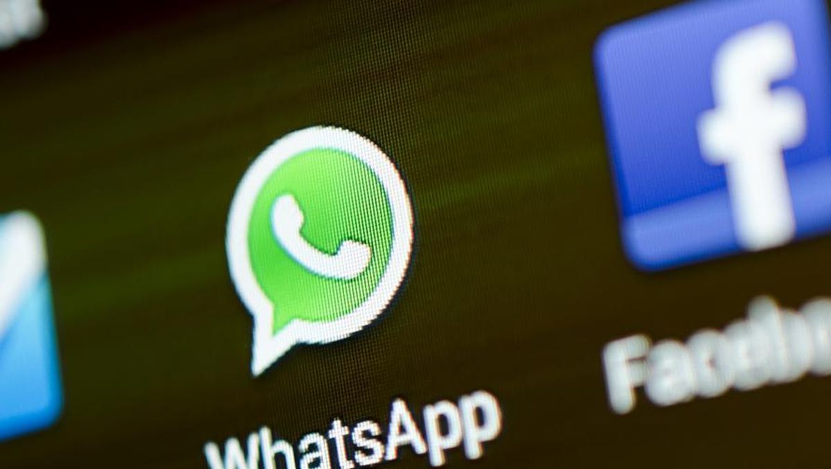 Read more about the article Kominfo Ancam Bakal Blokir WhatsApp, IG, Google