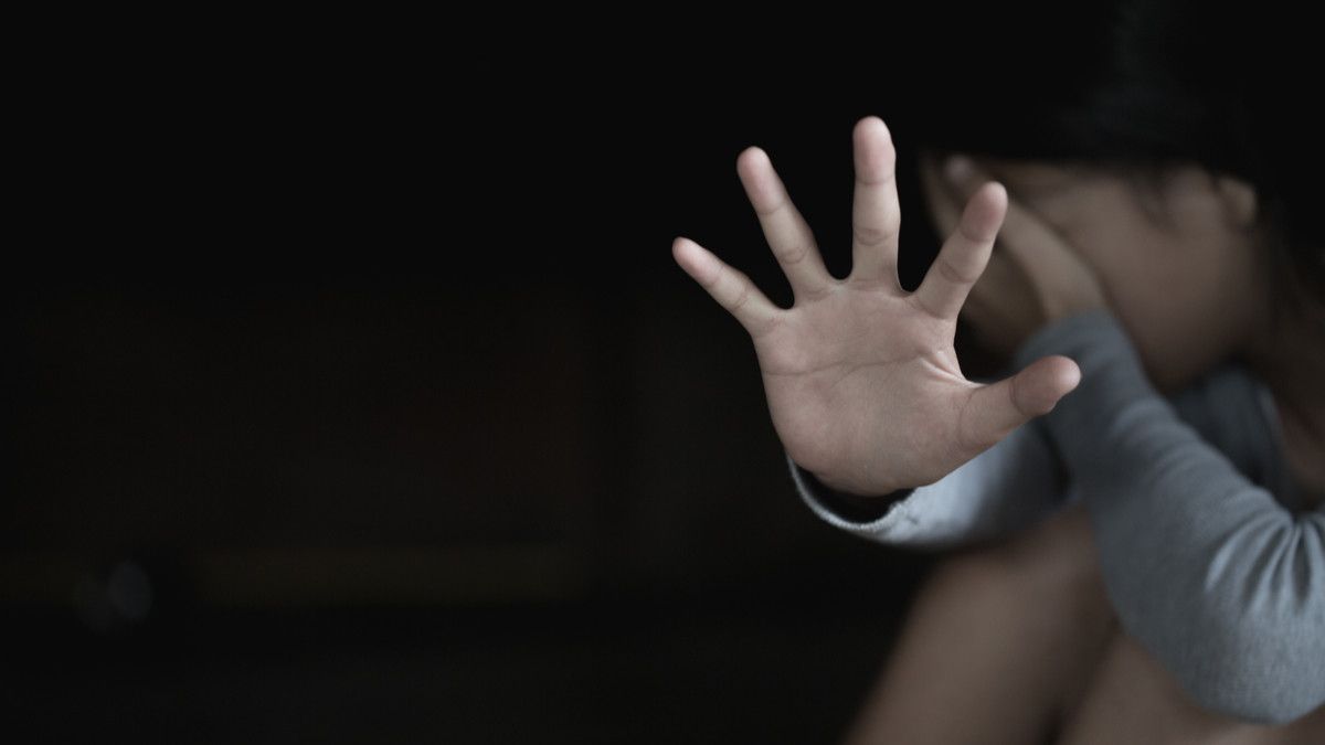 Read more about the article 3 Siswa SMP Negeri di Kota Bekasi Diduga Jadi Korban Pencabulan Staf Sekolah