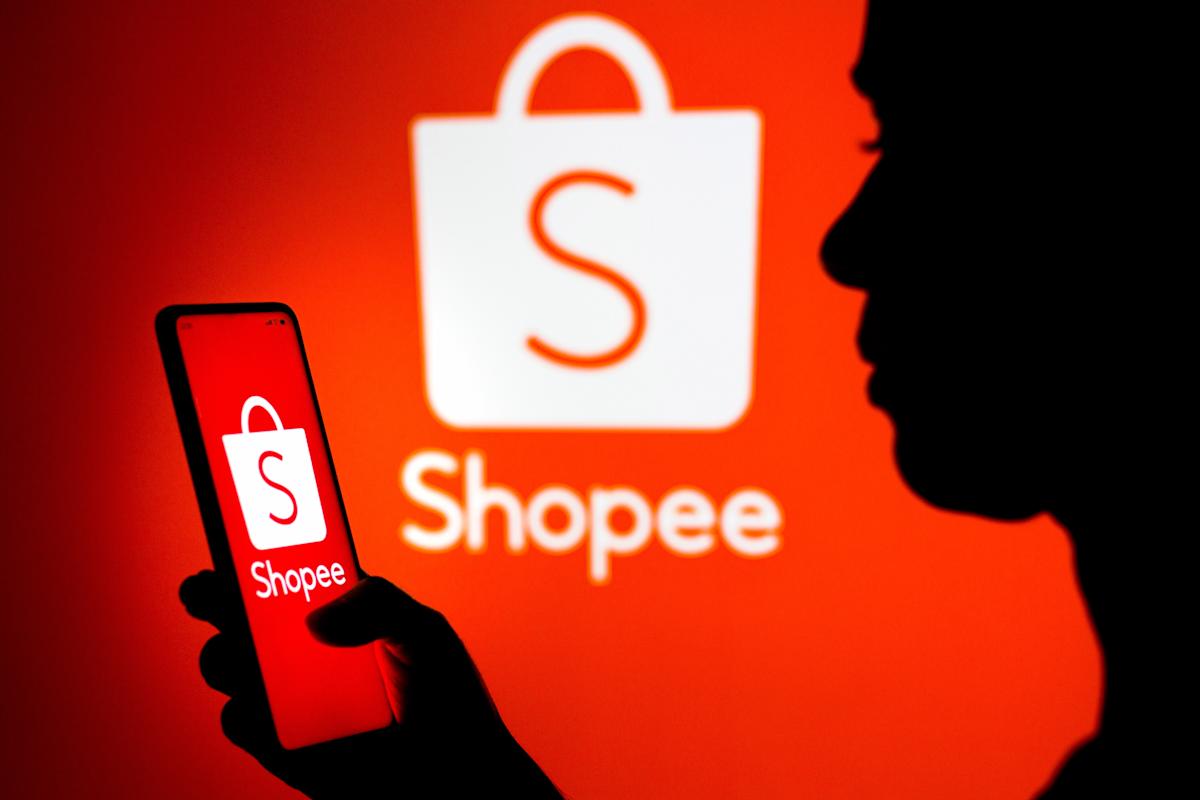Read more about the article Shopee Indonesia PHK Karyawan