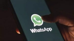 Read more about the article WhatsApp Down dan Tak Bisa Berkirim Pesan di Seluruh Dunia