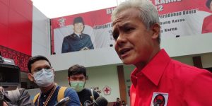 Read more about the article PDIP Memberikan Sanksi Kepada Ganjar Pranowo Perihal Pernyataan Siap Jadi Capres 2024