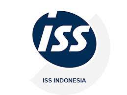Read more about the article IT Security and Support Jawa Barat Tangerang-PT ISS INDONESIA (Bintaro)