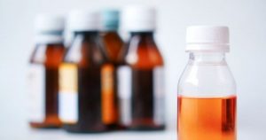 Read more about the article Daftar 102 Obat Sirup yang Dilarang Dijual di Apotek