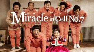 Read more about the article Miracle In Cell No 7 Salah Satu Film Indonesia Terlaris di 2022 Raih 5 Juta Penonton