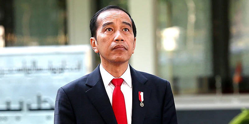 Read more about the article Kisi Kisi dari Parpol Pro Jokowi Soal Reshuffle Menteri