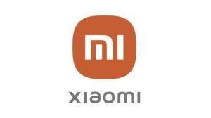 Read more about the article Xiaomi Sudah Mulai PHK Pegawai, Ribuan Pegawai Akan Terdampak