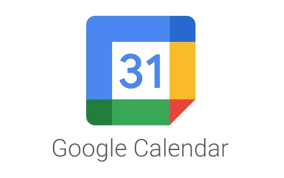Read more about the article Alami Bug, Google Calendar Ciptakan Acara yang Tidak Jelas