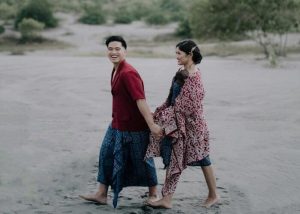Read more about the article Jelang Pernikahan Kaesang dan Erina Polda DIY Lakukan Persiapan dan Latihan Pengamanan