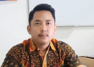 Read more about the article Banyaknya Informasi Dugaan Kades Selewengkan Dana Desa , H Rizki Dermawan Angkat suara