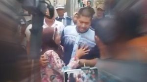 Read more about the article Kabur Takut Disunat! Pria Klaten Menghilang Selama 25 Tahun Akhirnya Pulang