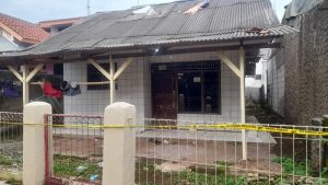Read more about the article Serial Killer Pembunuhan Bekasi Balita Hingga Keluarga Sendiri