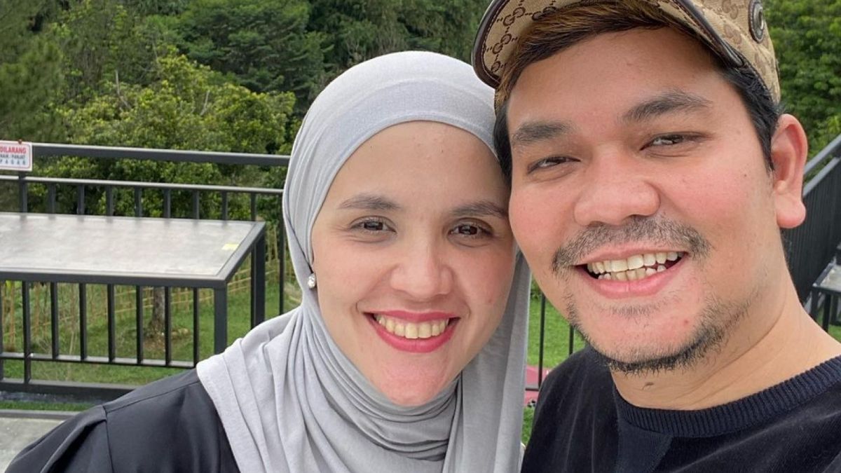 Read more about the article Indra Bekti dicap Bohong Prihal Asuransi Kesehatan Oleh Aldila Jelita