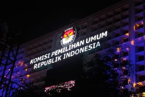 Read more about the article Partai Prima Menang Gugat KPU, PN Jakpus Putuskan Pemilu Ditunda!