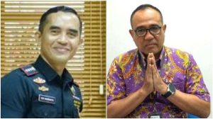 Read more about the article Nasib Rafael Alun dan Eko Darmanto, Dipecat Kemenkeu Serta Copot Jabatan!