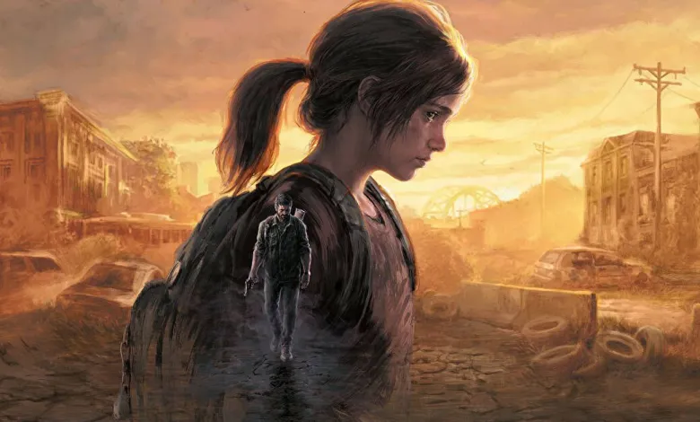 Read more about the article Banyak Masalah Teknis, Port PC The Last of Us Dibanjiri Review Negatif di Steam