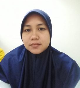 Read more about the article TKW Asal Bekasi Terlantar Di luar negeri Ingin PULKAM Di Penampungan Kesulitan Makan