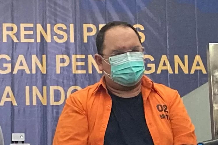 Read more about the article Perjuangan dan Doa Korban Terbayarkan, Bos KSP Indosurya Divonis 18 Tahun Penjara Oleh MA