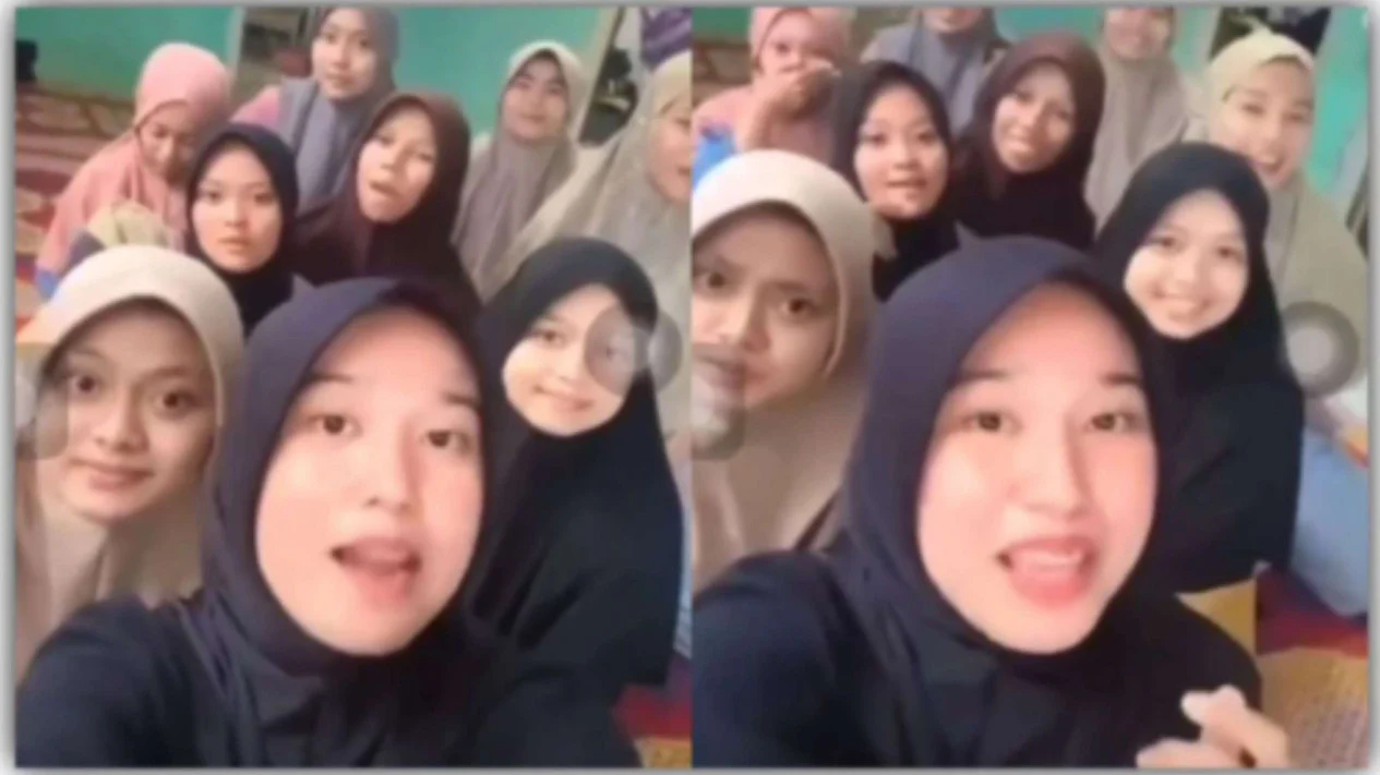 Read more about the article Kuliah Kerja Nyata (KKN) diusir oleh warga Karena Posting Video Kritik