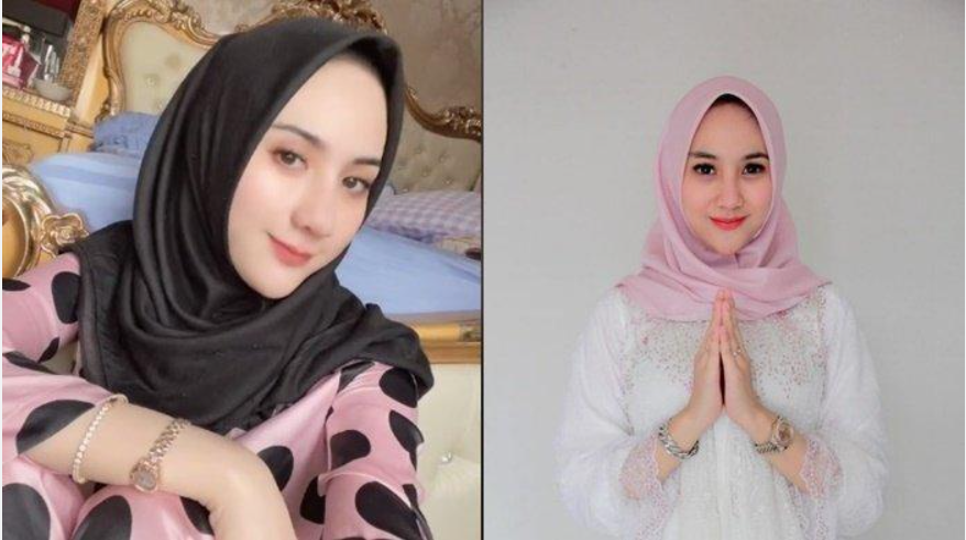 Read more about the article Selebgram Ditangkap Terkait Dugaan Jaringan Narkoba Internasional yang Dijalankan Suaminya