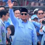 Prabowo Bakal Pangkas Subsidi BBM Demi Makan Siang Gratis