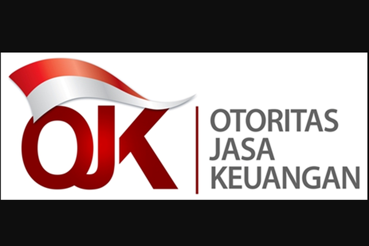 Read more about the article Kebijakan OJK Mengenai Restrukturisasi Kredit Perdampak Covid-19 Dihentikan